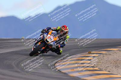 media/Feb-08-2024-Racers Edge (Thu) [[c658ab1530]]/2-A Group/Session 5 (Turn 12)/